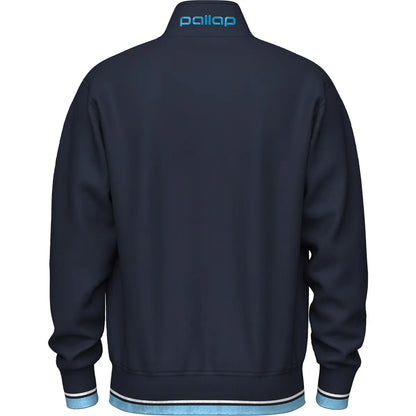Pallap Tts Jacket