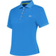 Dames Polo Dunlop Club