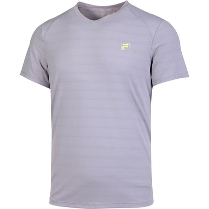 T-shirt Fila Titus
