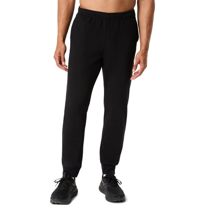 Asics Trainingsbroek French Terry