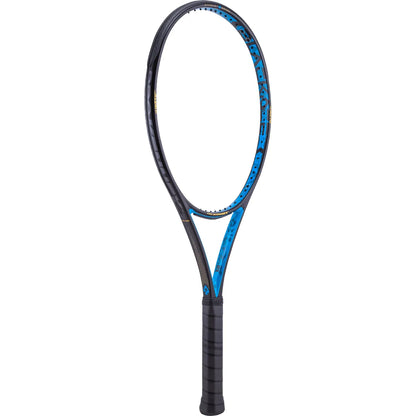 Racket Pro Kennex Ki Black Ace 105 (300 Gr)