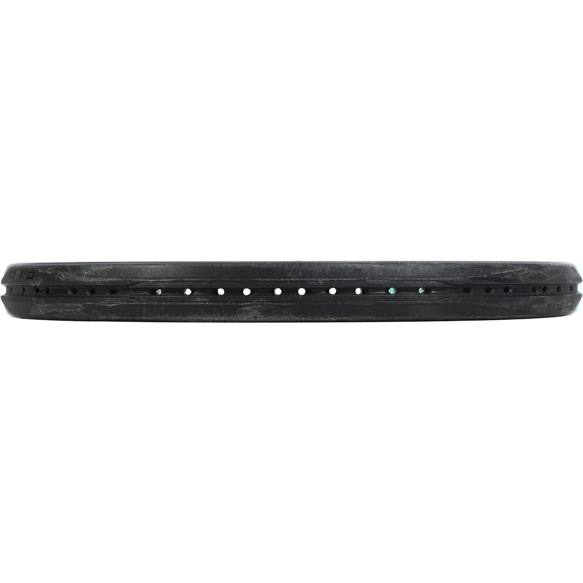 Tennissracket Occasion Head Boom Mp (295 Gr)