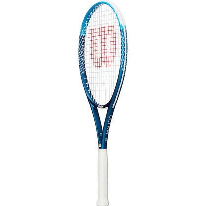Raquette Wilson Ultra Power Rxt 105 (275 Gr)