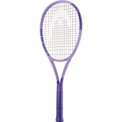 Racket Head Boom MP Ul Alternate (255 Gr)