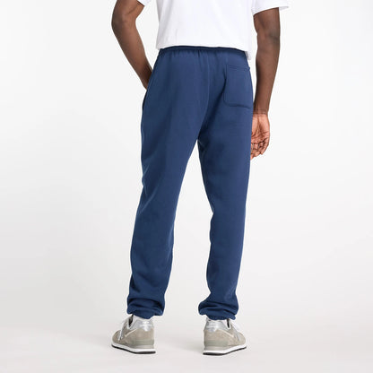 New Balance Fleece Trousers