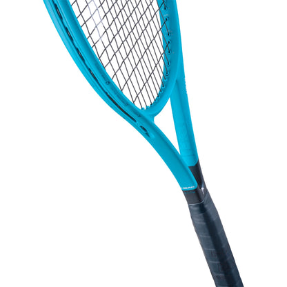Head Boom MP Ul Racket (255 Gr)