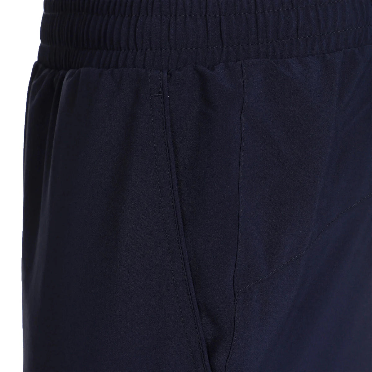 Fila Pro3 Trousers