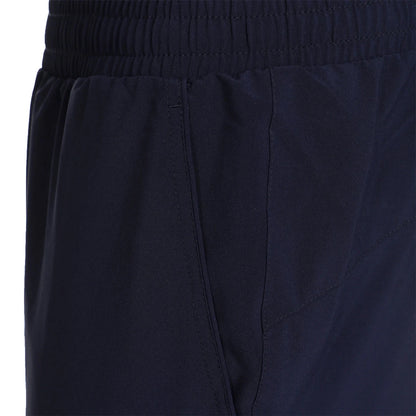 Fila Pro3 Trousers