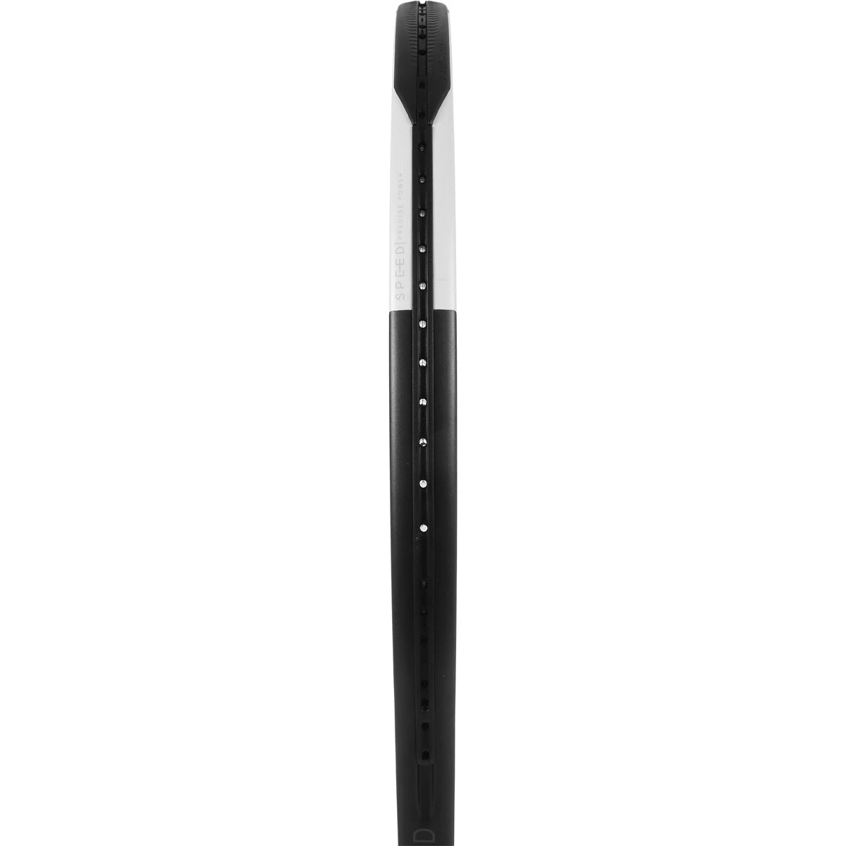 Test Racket Head Speed Team (270 Gr)