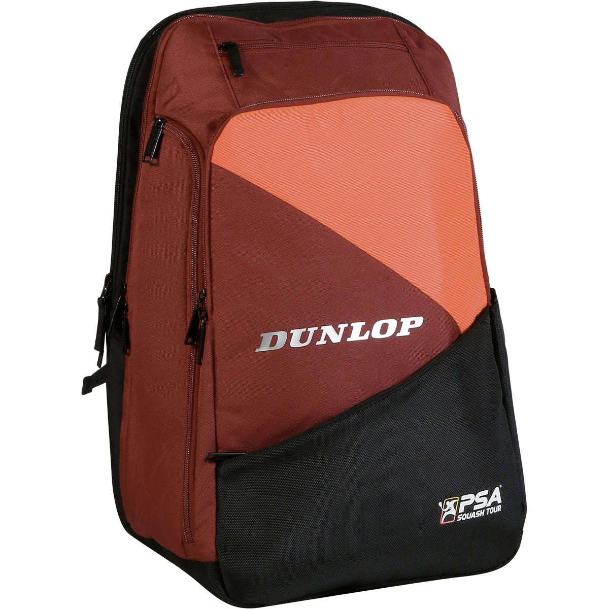 DUNLOP PSA CX RUGZAK