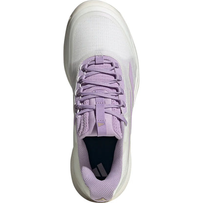 adidas Schoenen Dames Avacourt 2 Schoenen alle ondergronden