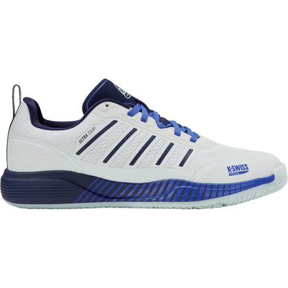 K-Swiss Ultra Court Padel shoes