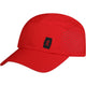On Lightweight Cap