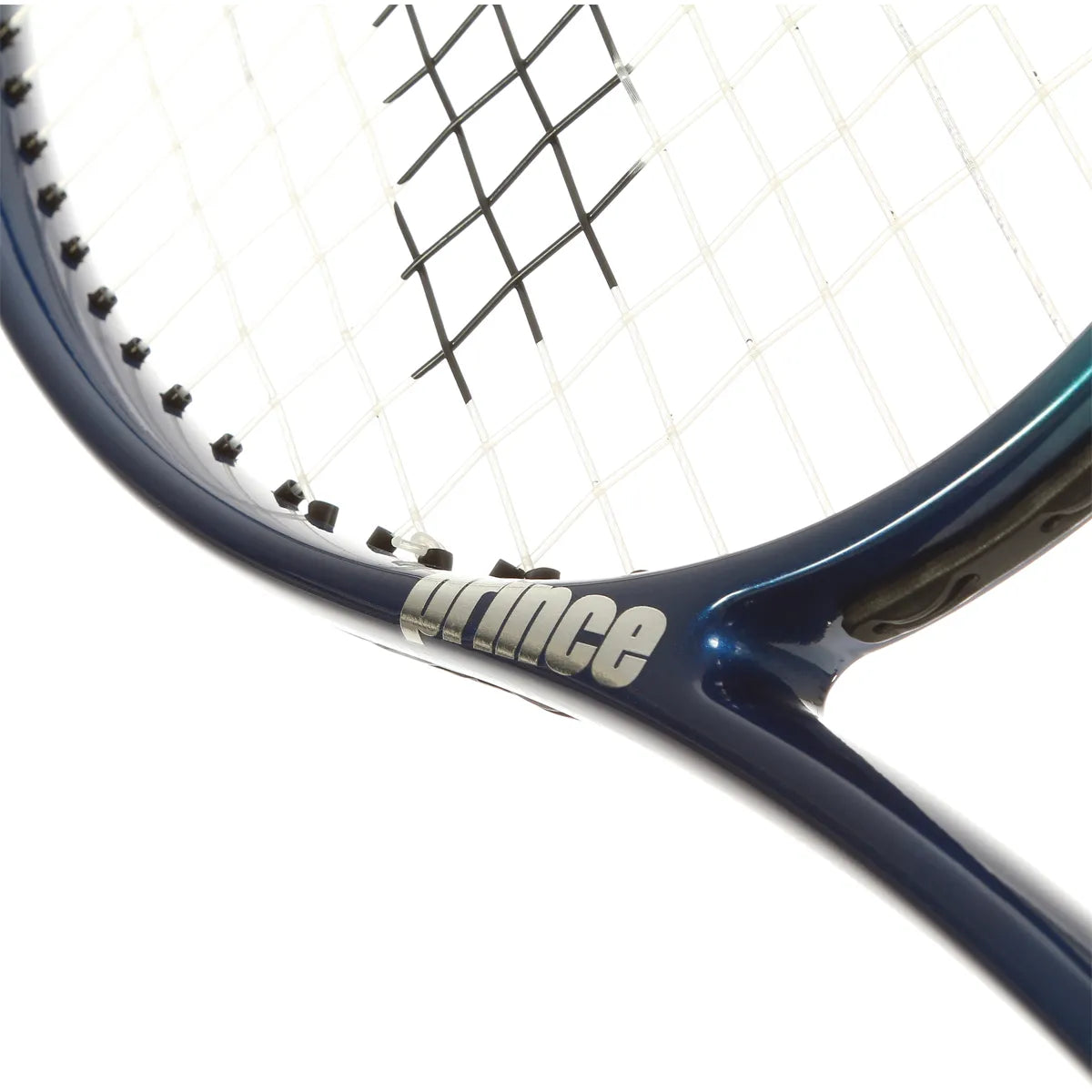 Racket Prince Premier 110 (265Gr)