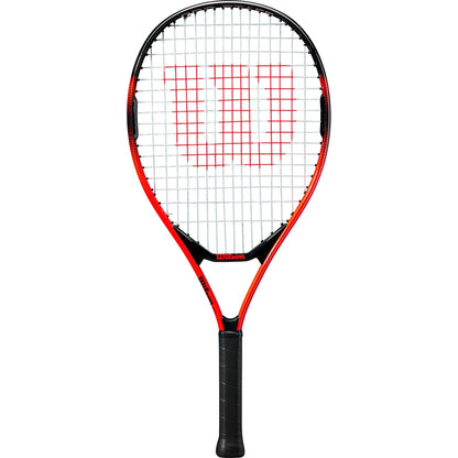 Wilson Junior Pro Staff Precision 23 Racket