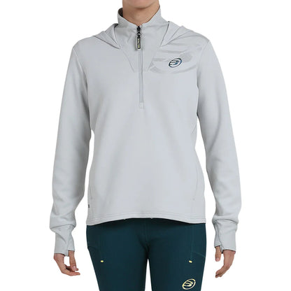 Sweater Bullpadel Dames Training Ojala