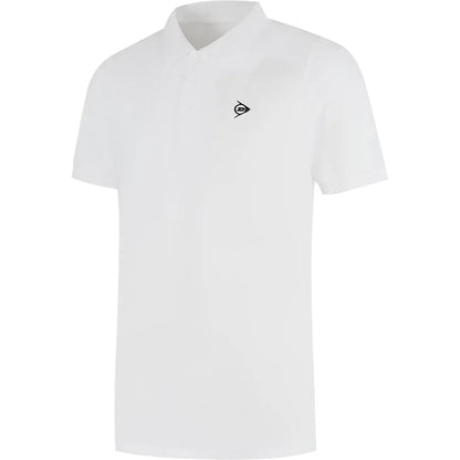 Dunlop Cotton Polo