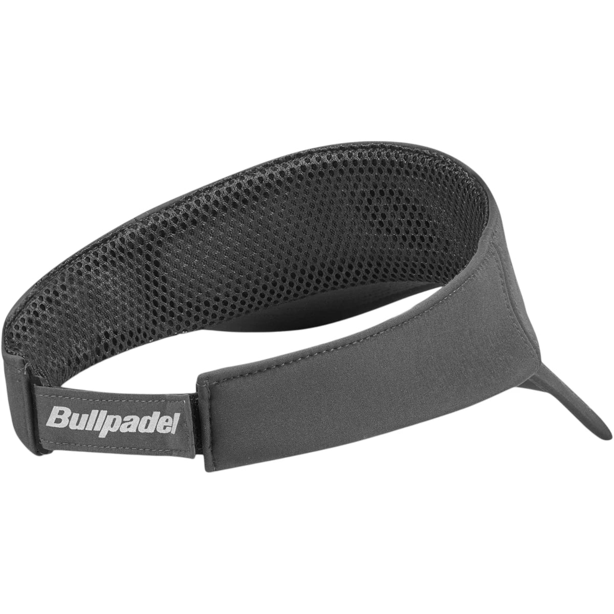 Bullpadel Women's Visor Bpv261 I