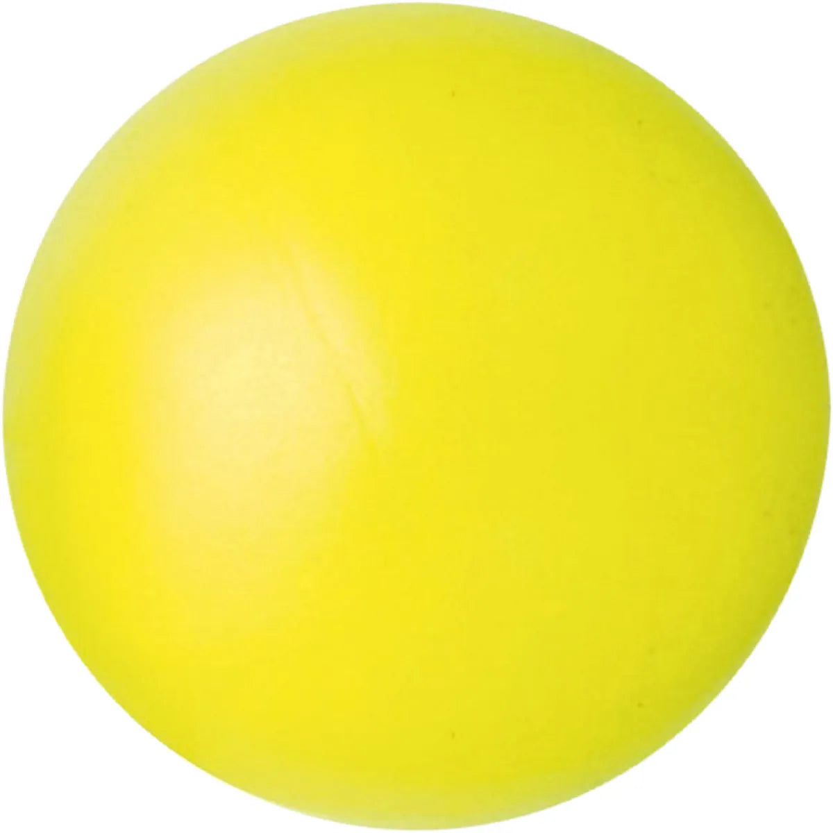 Bal Stro 21Cm