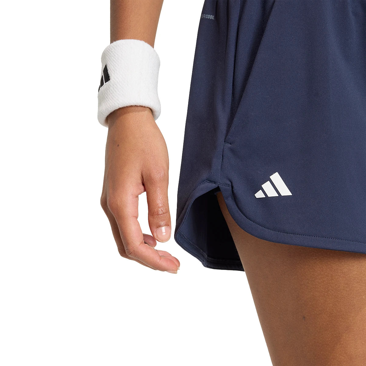 adidas Women's Pro Shorts
