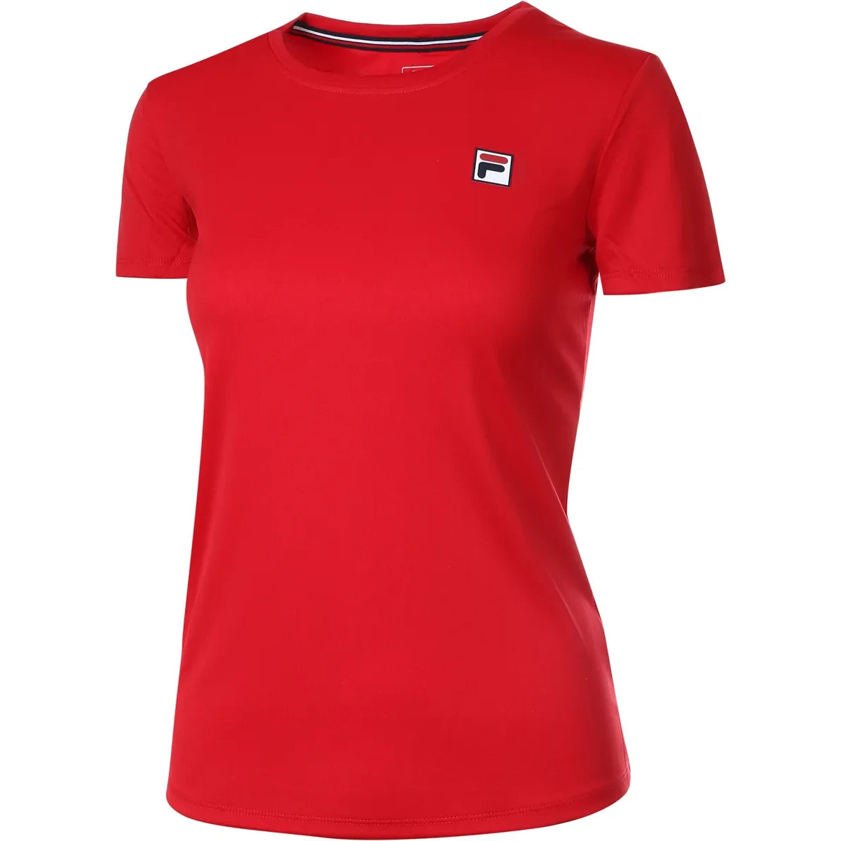 Fila Women's Leonie T-Shirt