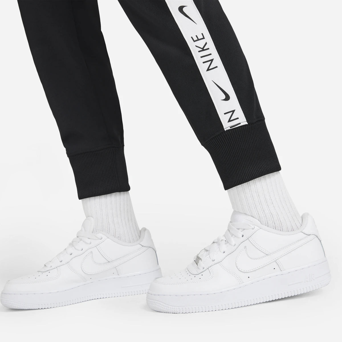 Survetement Nike Junior Fille Sportswear