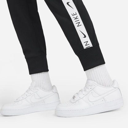 Survetement Nike Junior Fille Sportswear