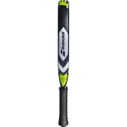 Raquette de Padel Babolat Counter Viper 2.6