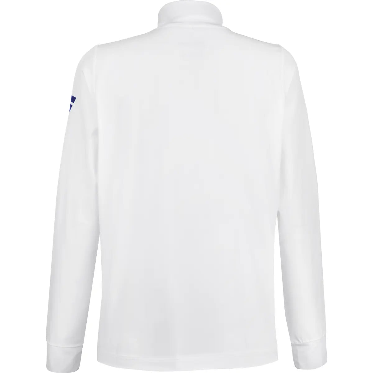Babolat Women's Play Jacket