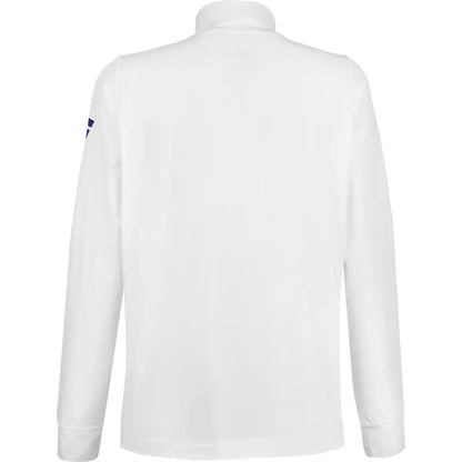 Babolat Women's Play Jacket