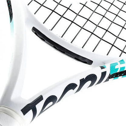Raquette Tecnifibre Tempo 255 (255Gr)