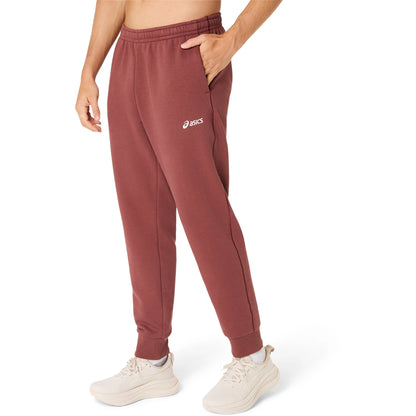 Asics Fleece broek
