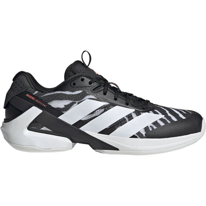 Chaussures adidas Femme Adizero Ubersonic 5 Toutes Surfaces