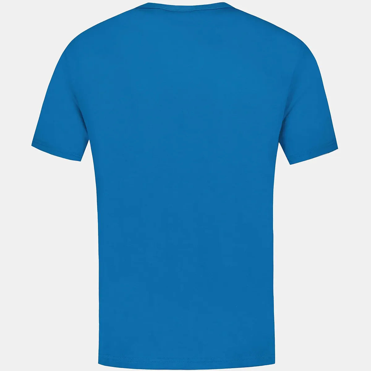 T-Shirt Le Coq Sportif Bat