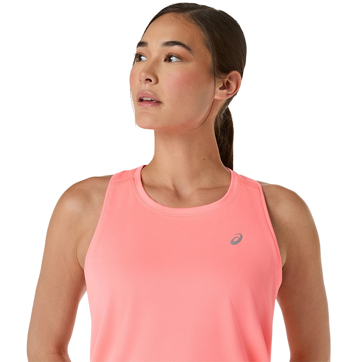 Asics Women’s Tank Top Core