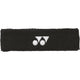 Yonex 259Ex Headband Towel