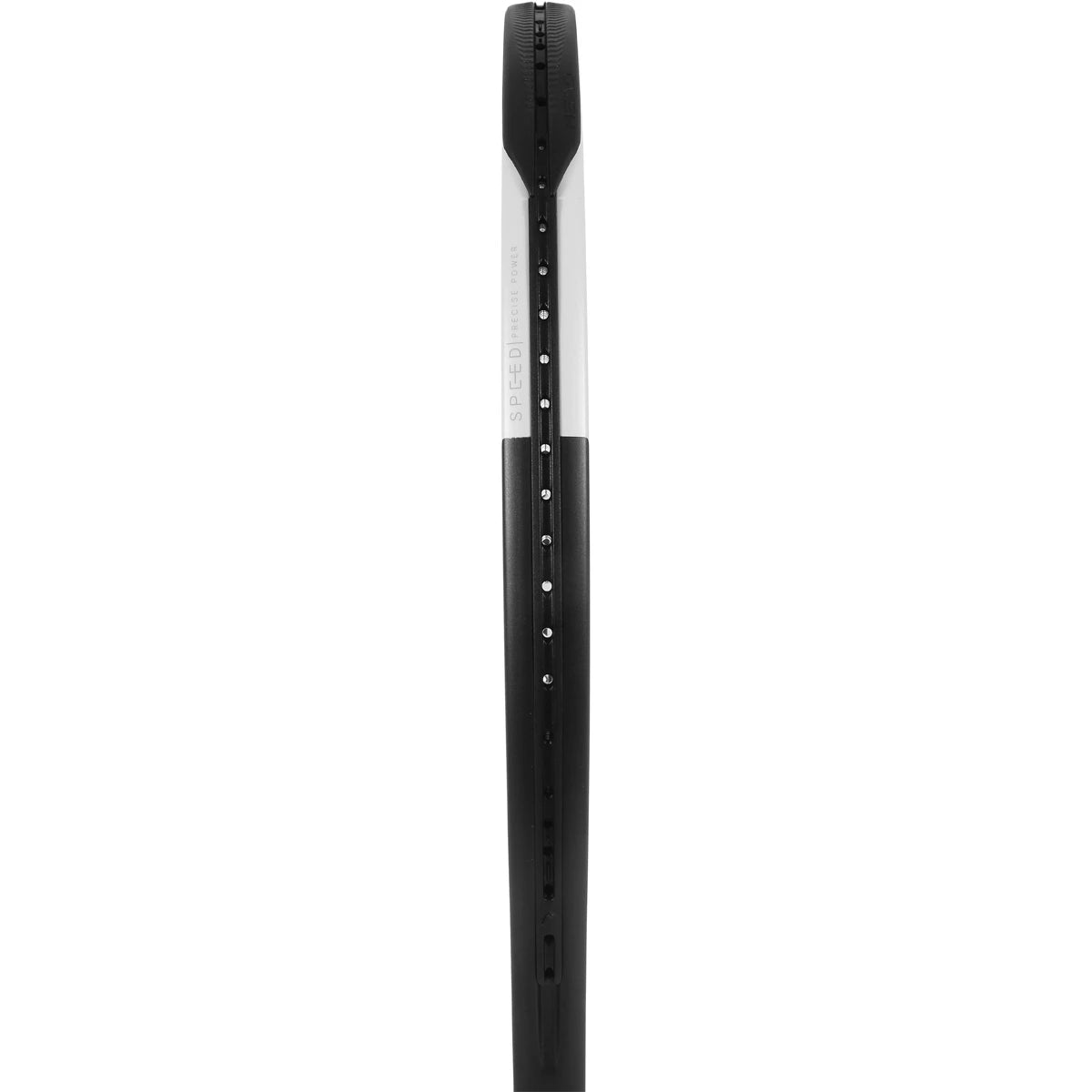 Racket Test Head Speed Tour (305 Gr)