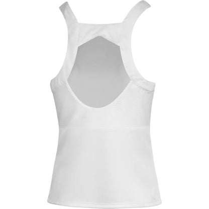 Tanktop Le Coq Sportif Dames Tennis Pro Londen
