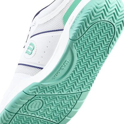 Dames Pickleballschoenen Wilson Pro