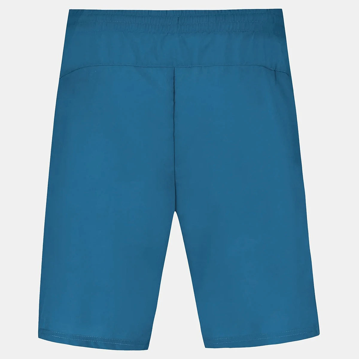 Short Le Coq Sportif Essentiels Sport