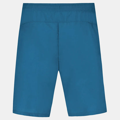 Short Le Coq Sportif Essentiels Sport