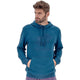 Sweater Lotto Smart Iv