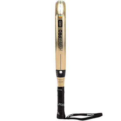 Padelracket Joma Hyper Pro Hard