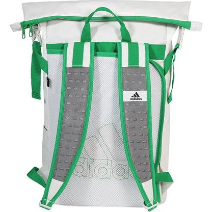Rugzak Padel adidas Multigame