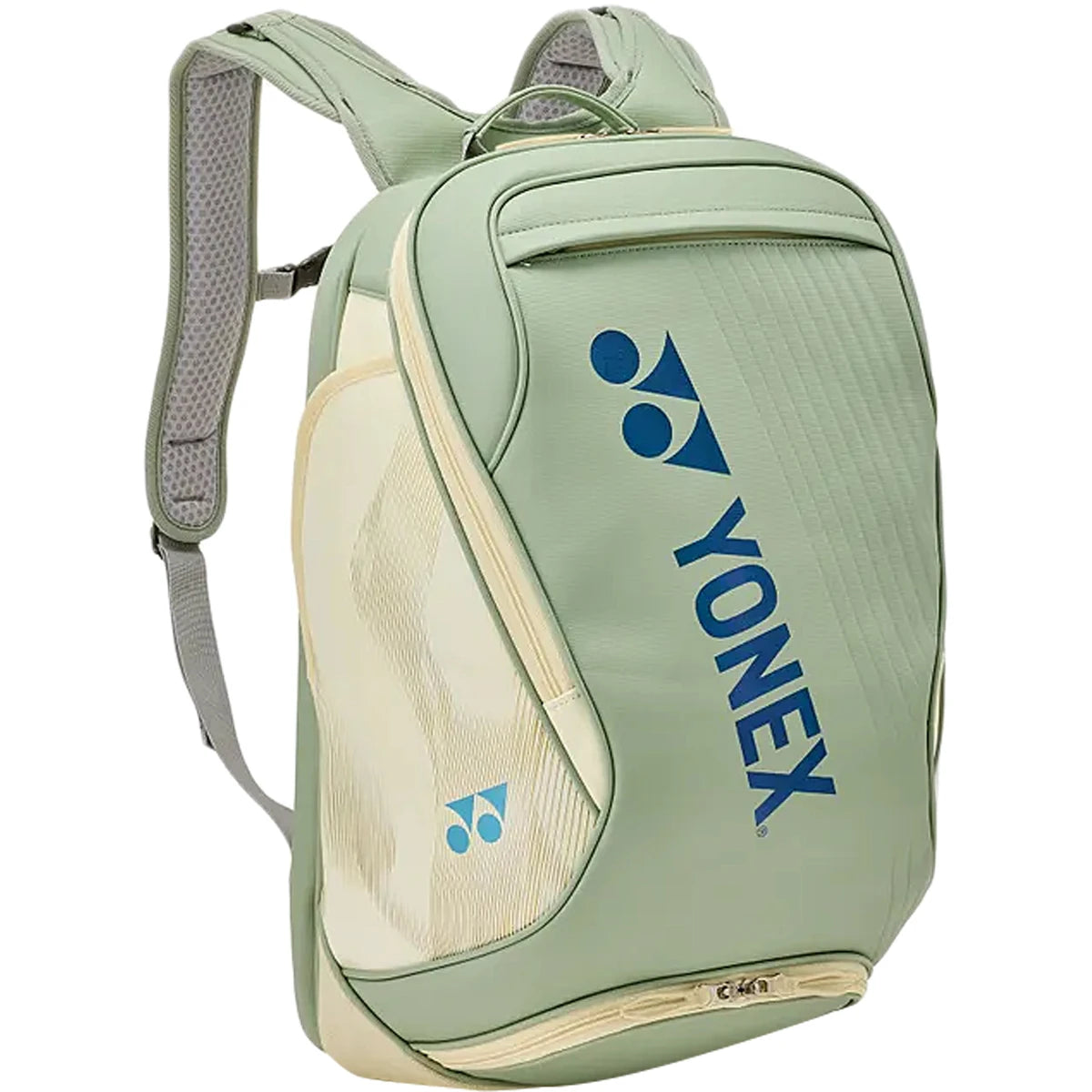 Sac à Dos Yonex Expert 02612