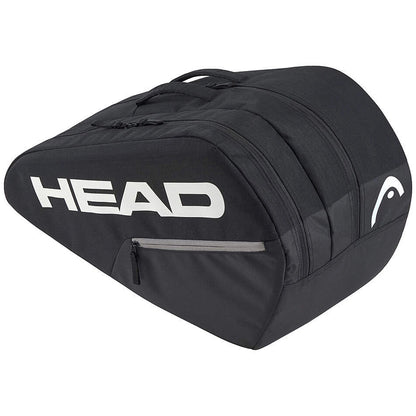 Head Attitude 2026 Pack