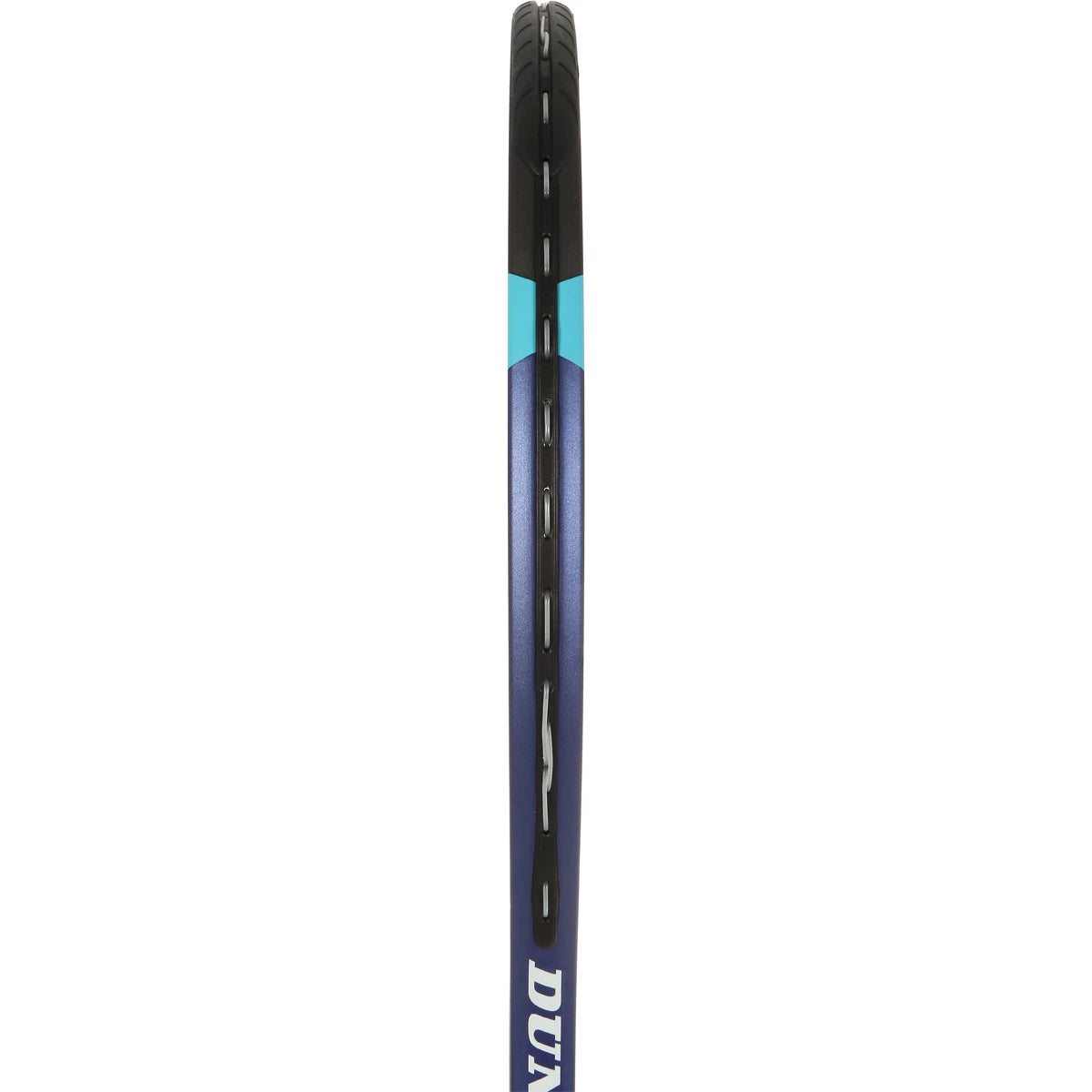 Dunlop Fx Start 100 Racket (290 Gr)
