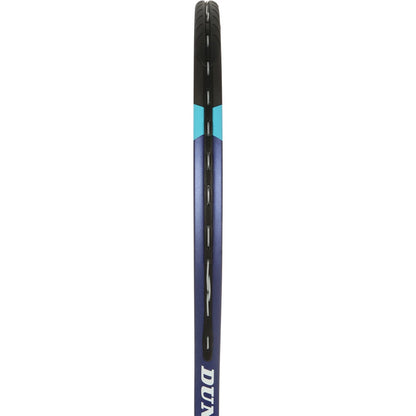 Dunlop Fx Start 100 Racket (290 Gr)