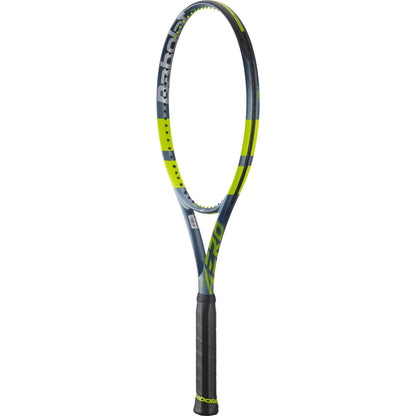 Raquette Babolat Pure Aero Gen9 (300 Gr)