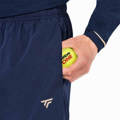 Broek Tecnifibre Pro Light